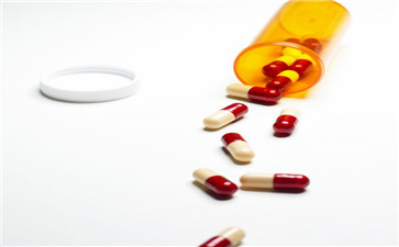 特罗凯针对骨转移肺癌患者有奇效