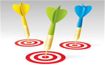 印度赫赛汀是多少钱呢?