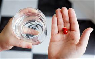 乐伐替尼可以和哪些药联合治疗?