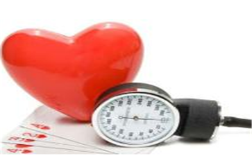 爱必妥副作用期间吃什么好?