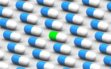 凡德他尼常见的不良反应是什么?