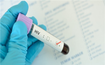 凡德他尼最常见的毒副作用是什么?