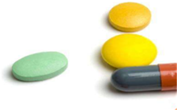 乳腺癌患者如何使用拉帕替尼?