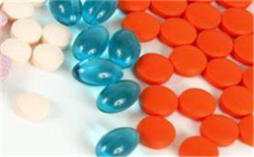 拉帕替尼推荐剂量是多少?