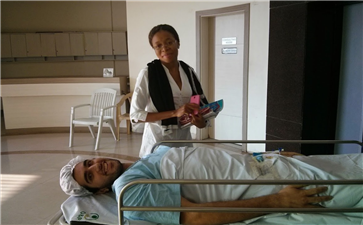 爱必妥使用注意事项是什么?