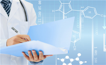 色瑞替尼怎么服用呢?