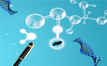 克唑替尼耐药，首选色瑞替尼