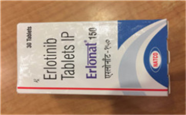 无致死副作用——特罗凯治疗优势