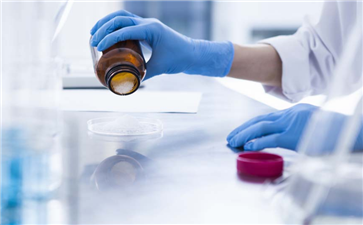 帕尼单抗与西妥昔单抗那个效果更好?