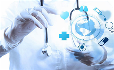 乐伐替尼与PD-1(Keytruda) 联合使用效果如何?