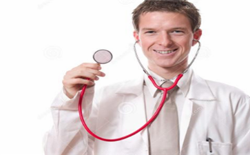 印度特罗凯副作用之后需要就医是什么?