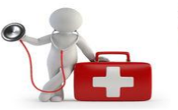 除了抗癌药品零关税,印度特罗凯什么时候能进入中国市场?