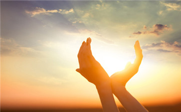 关于卡博替尼XL184副作用与停用