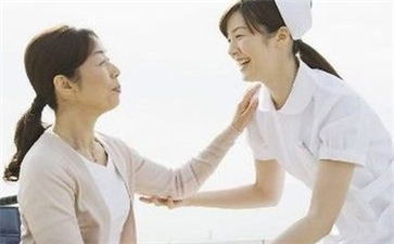 卡博替尼XL184靶向治疗甲状腺癌、肾癌