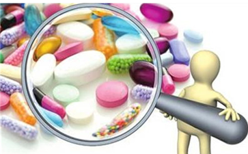 色瑞替尼Ceritinib印度有卖吗?