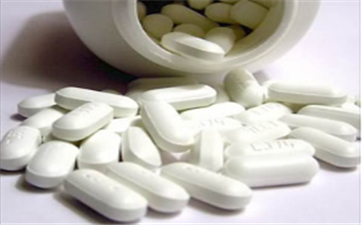 凡德他尼Vandetanib在印度的价格是多少钱?