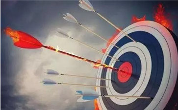 卡博替尼XL184联合治疗肝肺癌骨转移