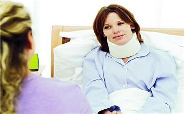 卡博替尼cabozantinib治疗MTC出现的副作用