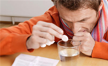 卡博替尼cabozantinib这样吃可以预防副作用的出现