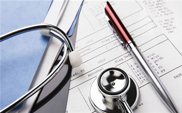 帕尼单抗Vectibix在中国上市了吗?