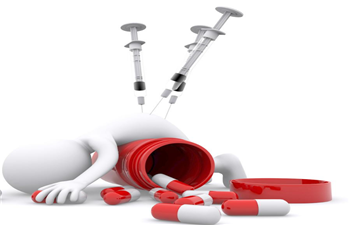 重要通知:具体特罗凯慈善赠药申请还有五天时间