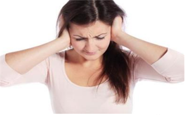 腹泻恶心呕吐是卡博替尼(Cometriq)常见副作用