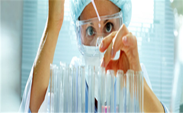 XL184卡博替尼治疗mRCC效果优于依维莫司