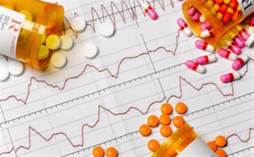 服用艾坦(阿帕替尼)会出现耐药吗?