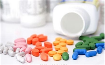 艾坦(阿帕替尼)一个月多少钱?