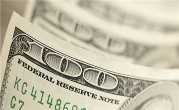 乐伐替尼e7080印度版价格是多少?