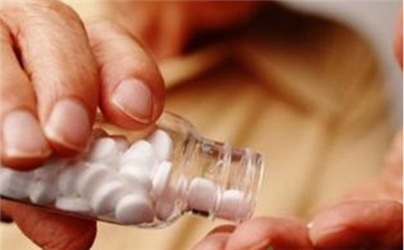 色瑞替尼Ceritinib：克唑替尼耐药后的新选择