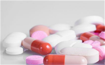 特罗凯耐药后联合XL184治疗有没有用?