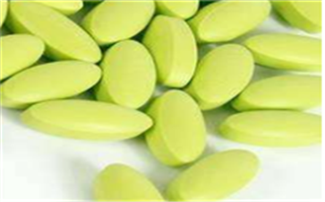 特罗凯产生耐药后还有什么选择?