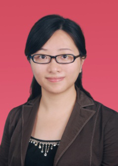 东方医院肿瘤科 陈琳医师