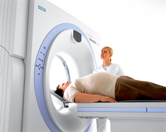 癌症放疗副作用竟然低于手术