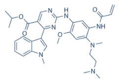 安卫力 TAK-788，AP32788