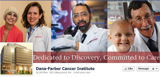 Dana-Farber-Cancer-Institute111