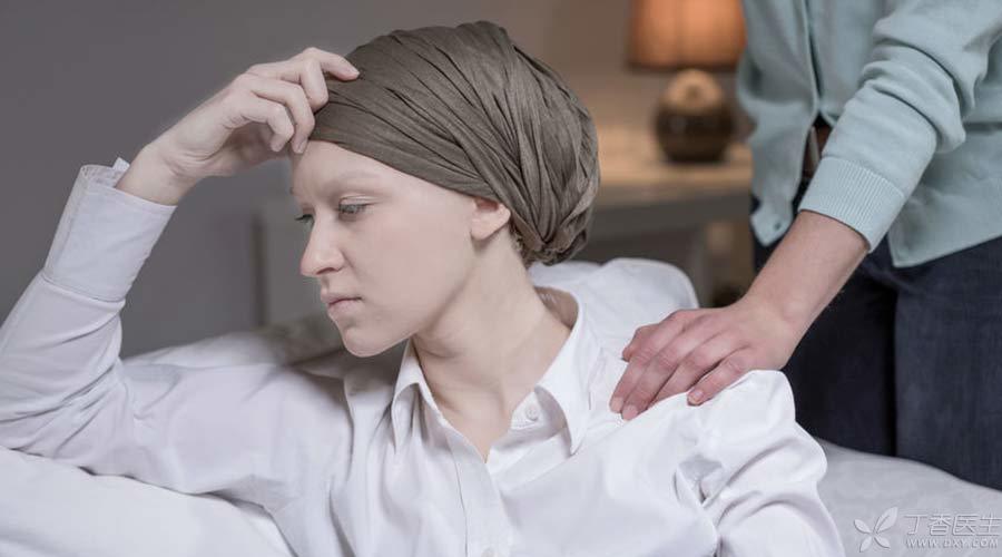 癌症救命药插图1-900.jpg 癌症救命药插图1-900.jpg