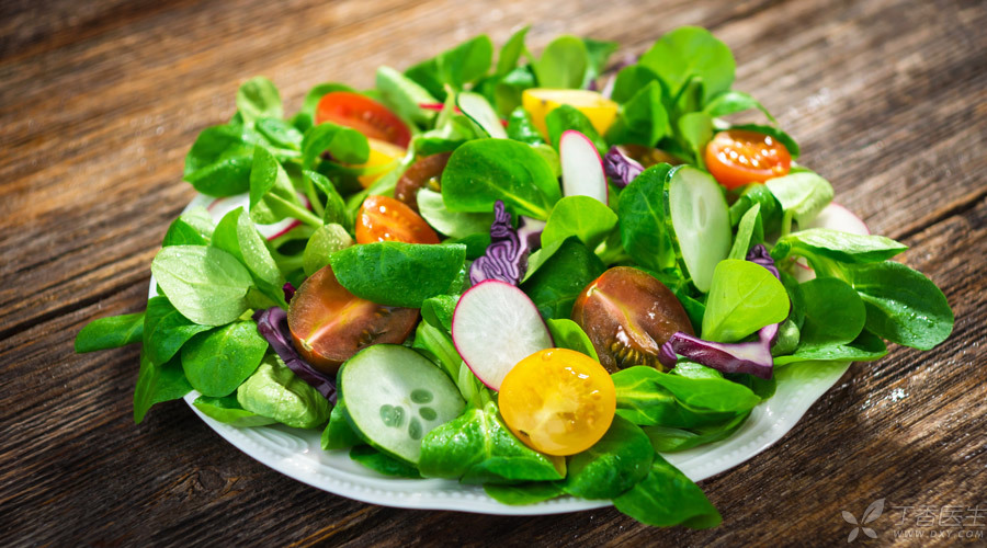 插图-肝蔬菜900500.jpg 插图-肝蔬菜900500.jpg