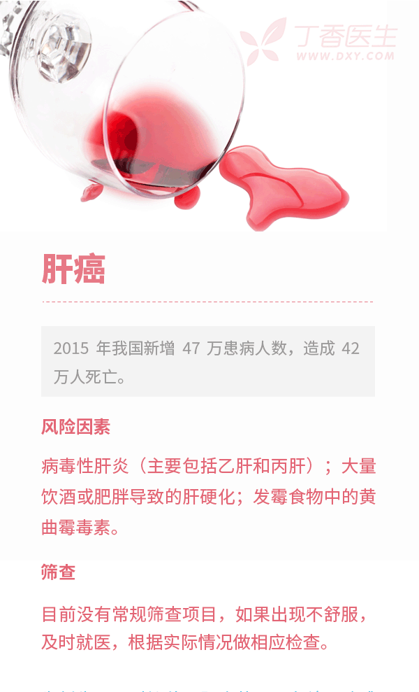 常见癌症-肝癌.gif 常见癌症-肝癌.gif