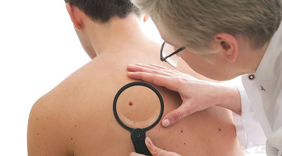 07-900.jpg 07-900.jpg