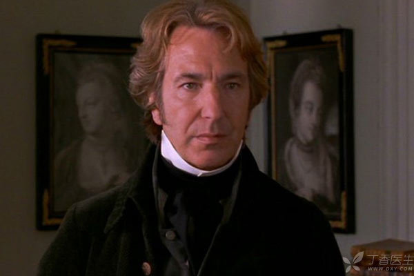 斯内普-600.jpg 斯内普-600.jpg