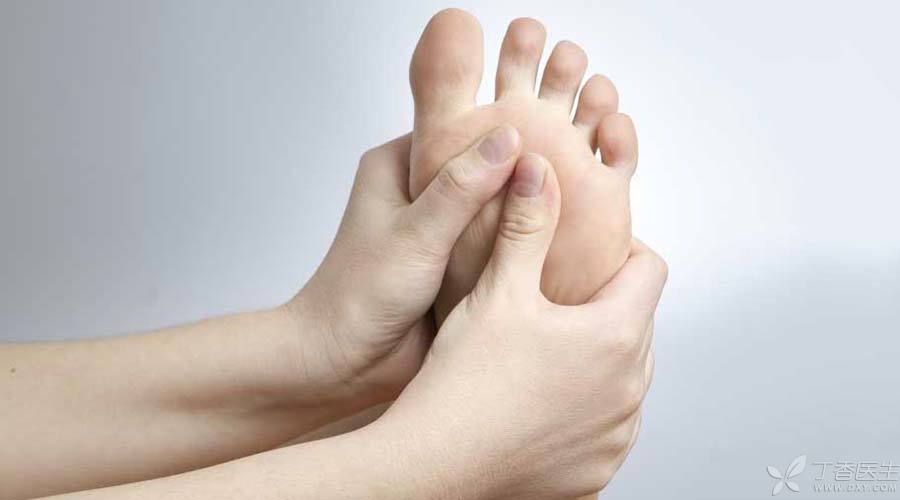 05-900.jpg 05-900.jpg