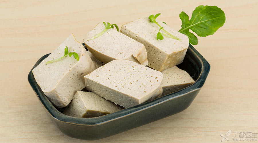 老豆腐900.jpg 老豆腐900.jpg