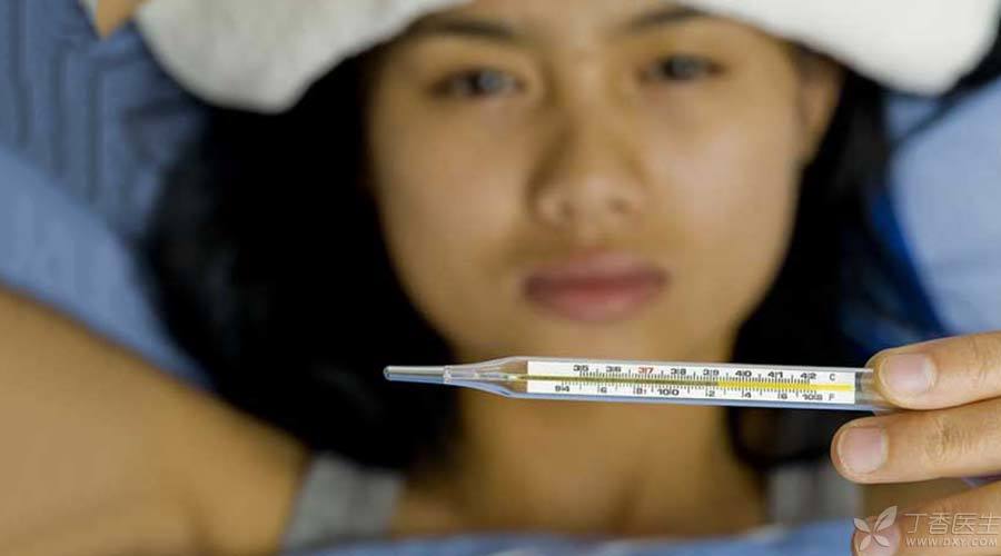 09-900.jpg 09-900.jpg