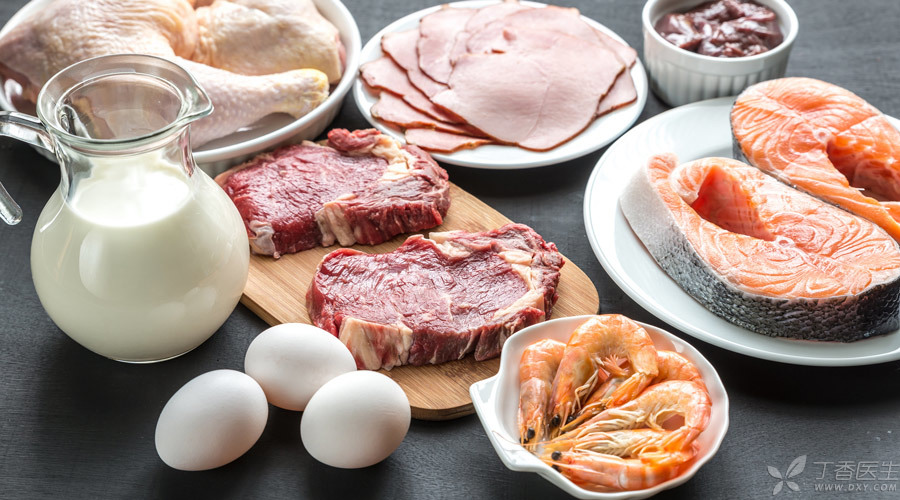 插图-肝蛋白质900500.jpg 插图-肝蛋白质900500.jpg