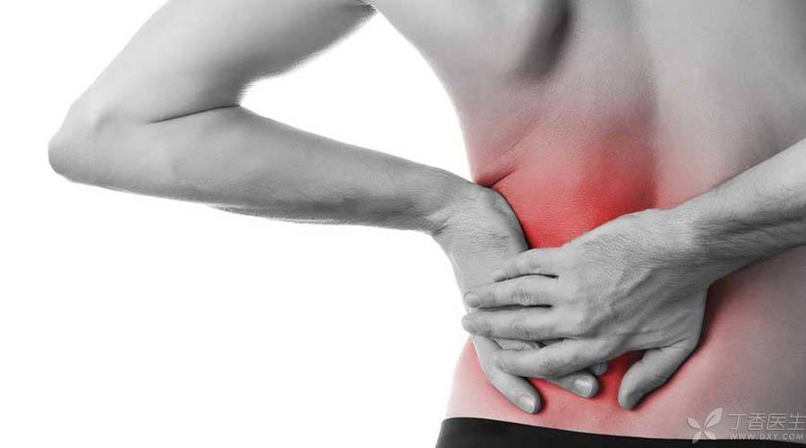 03-900.jpg 03-900.jpg