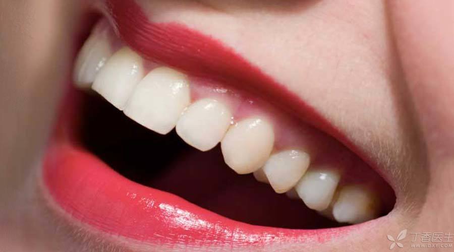 06-900.jpg 06-900.jpg