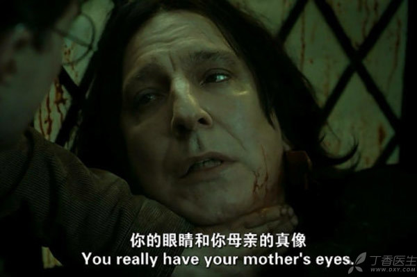 你的眼睛-600.jpg 你的眼睛-600.jpg