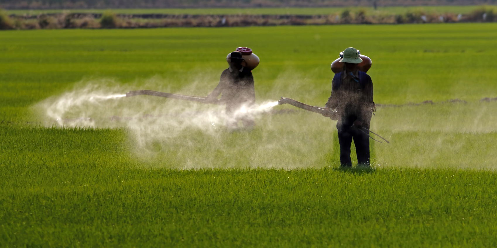 farmer-spraying-web.jpg